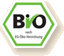 Bio-Logo