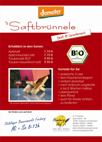Flyer Rueckseite Saftbrünnele