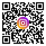 QR-Code Instagram